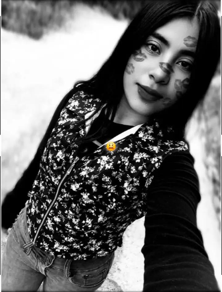 @🥺❤️🩹Yoma🪫🥀