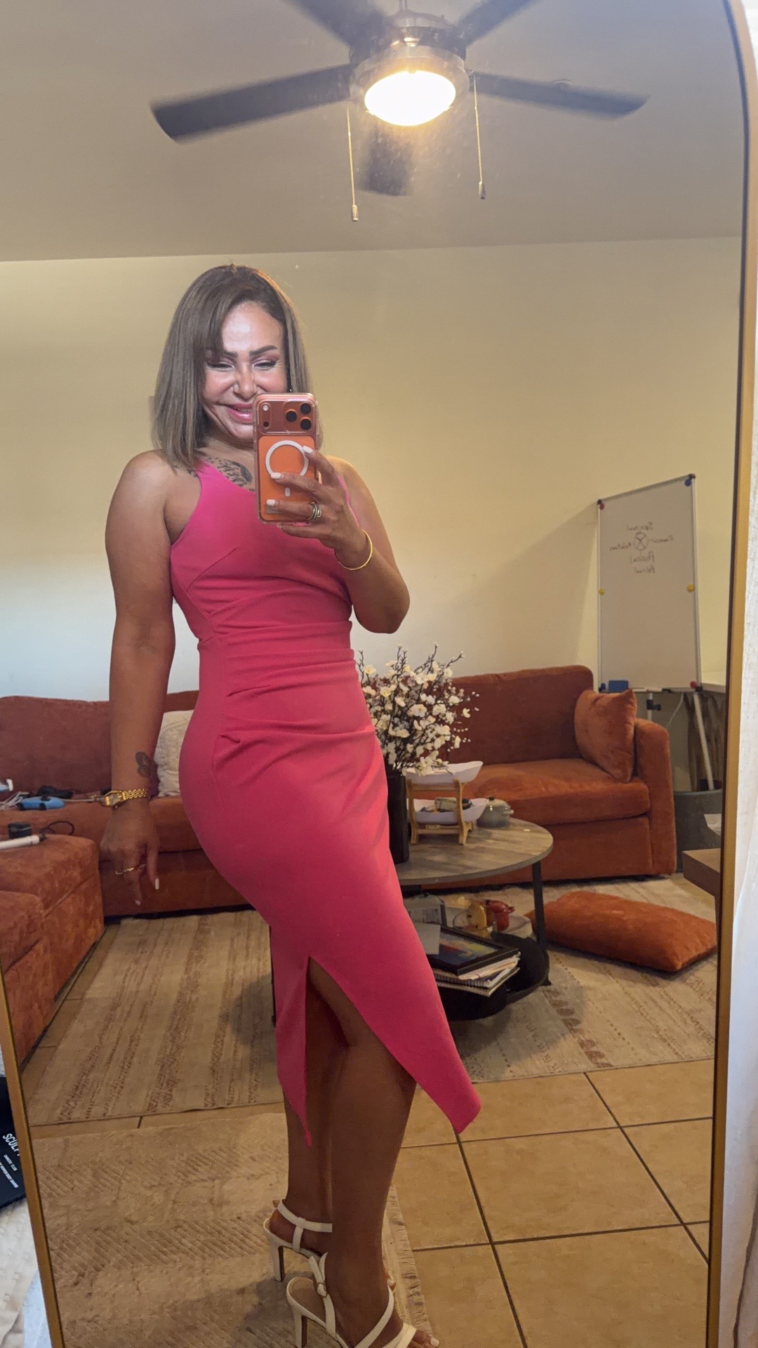 @Amaal Alhabib | آمال الحبيب