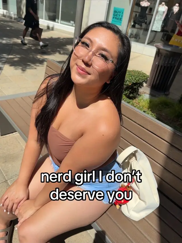 @angie