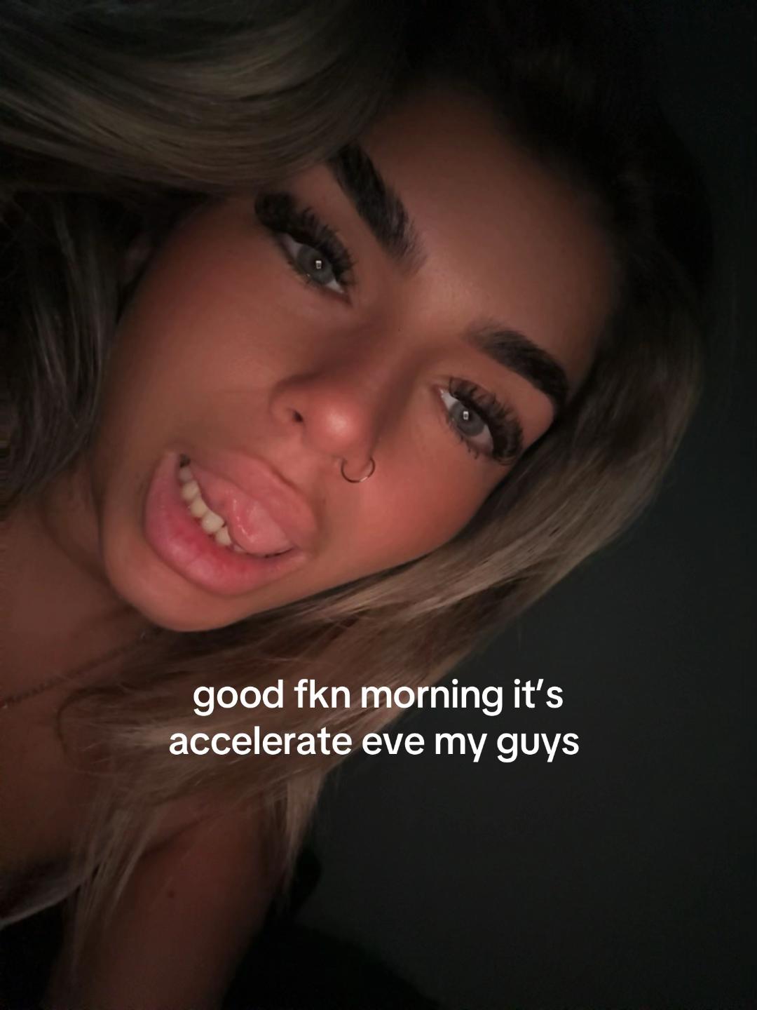 @jez