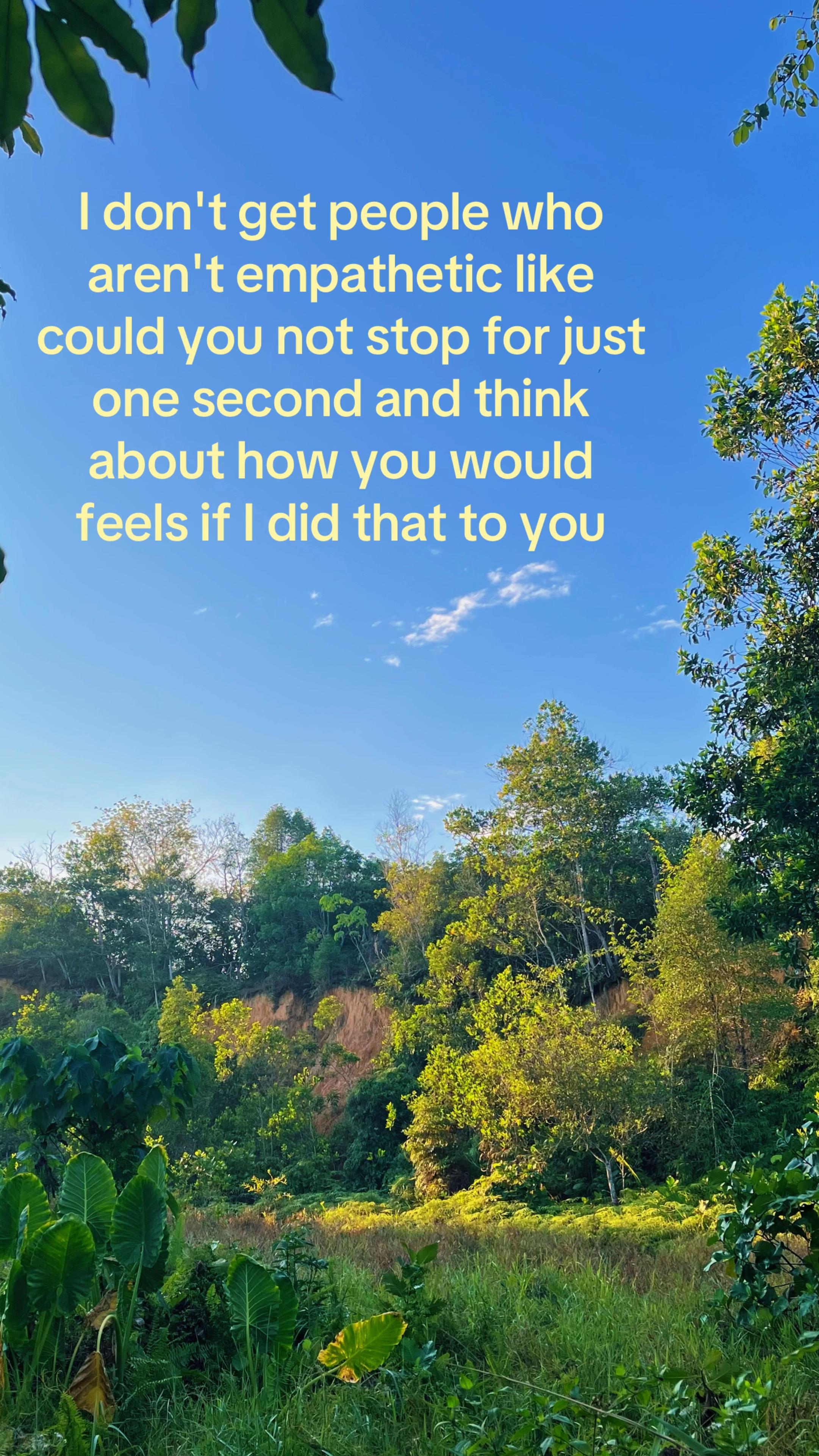 @a