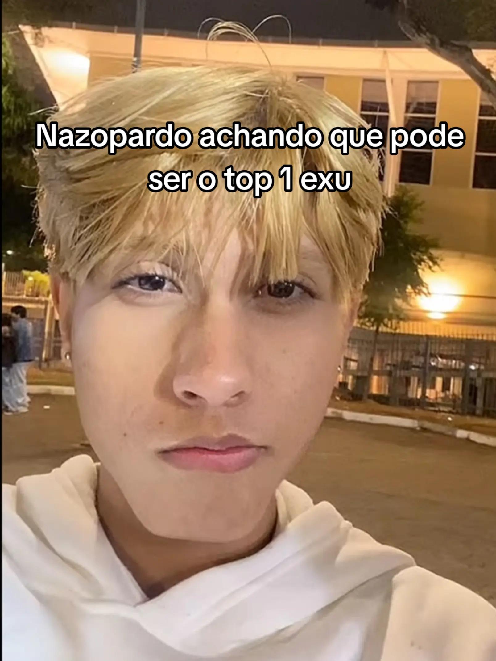 @Soubelarmino2