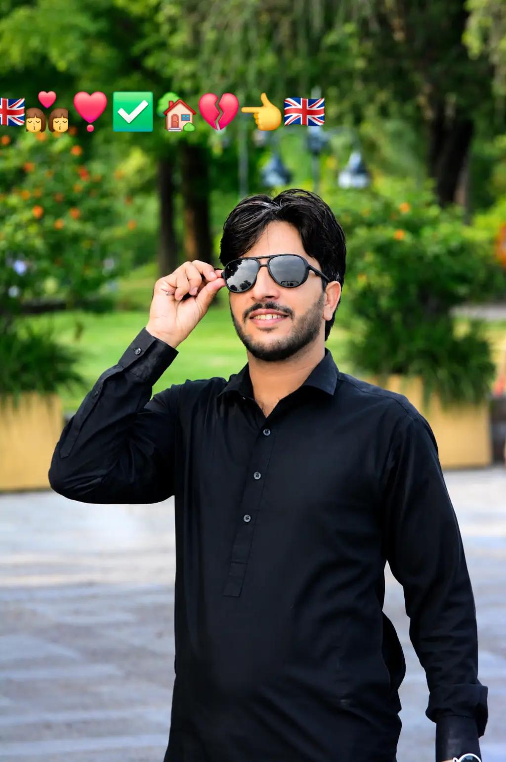 @GUJJAR🦅 kings 👌@704🇬🇧🇬🇧