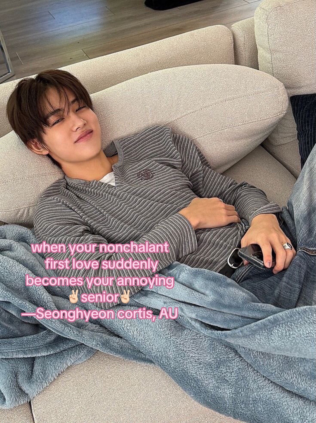@kimmi💬♥️
