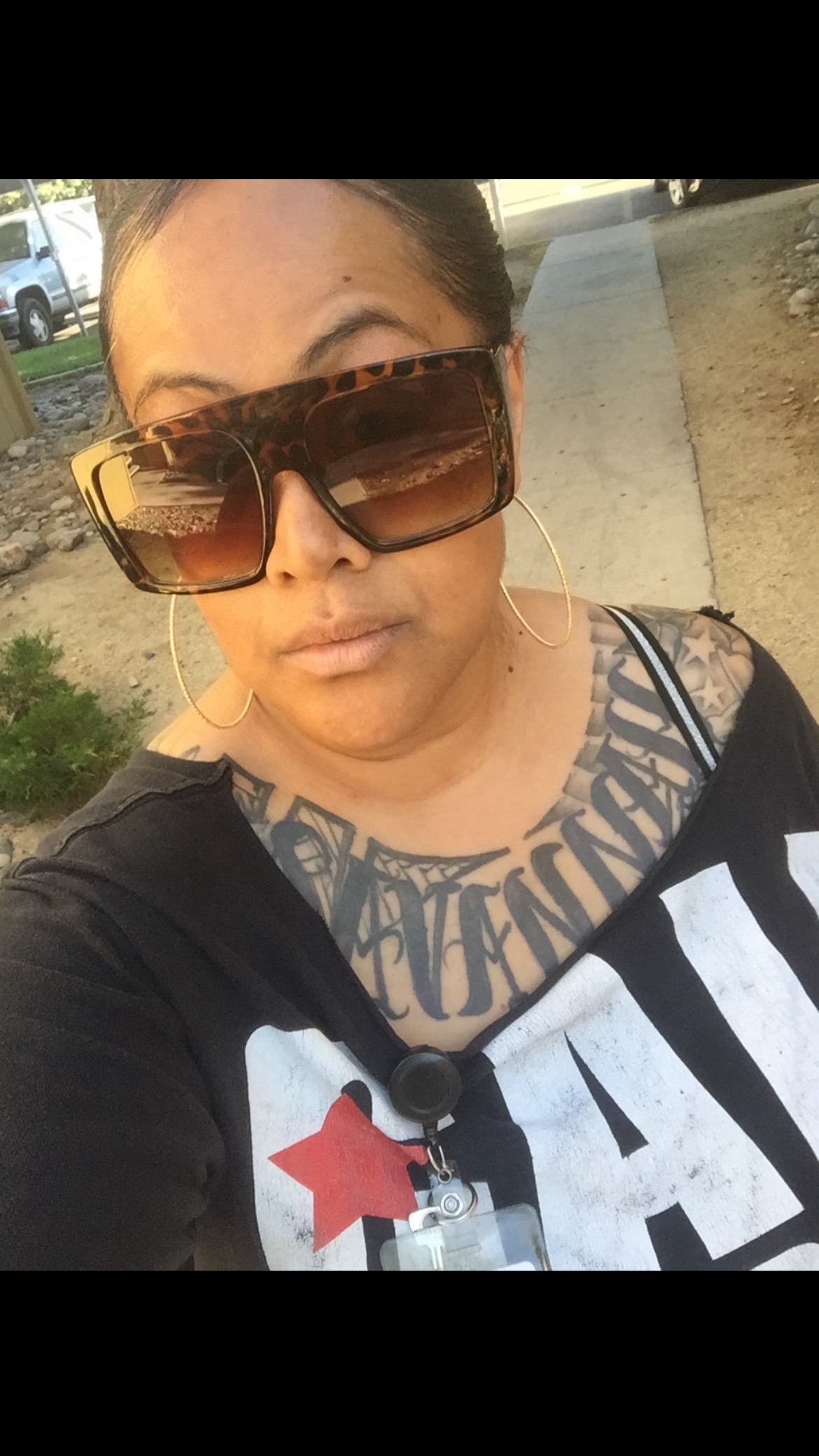 @Nervy_Nia’h