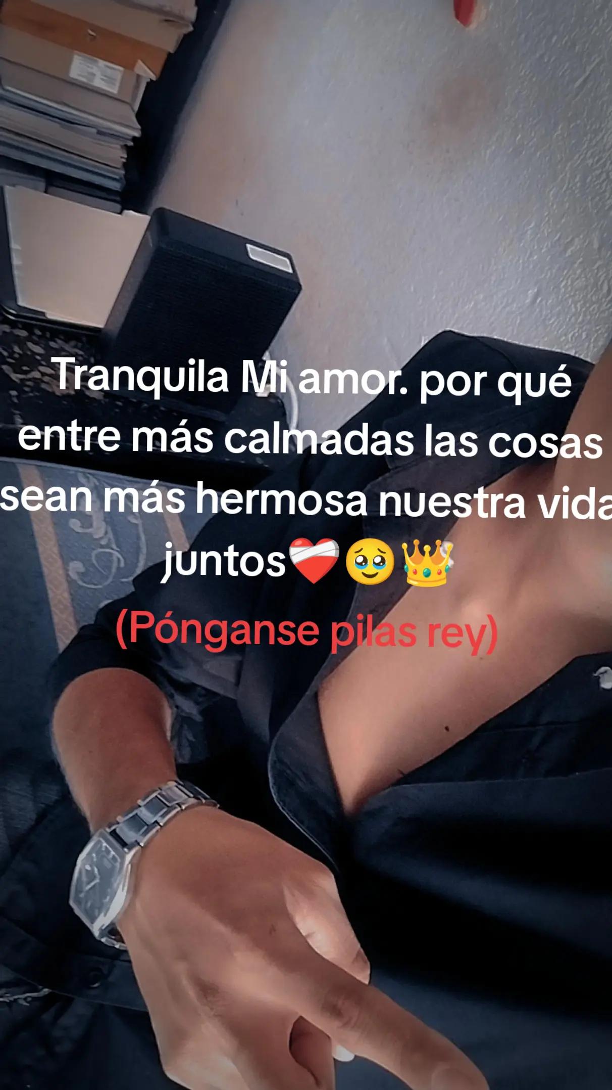 @ERICKDS_OFICIAL