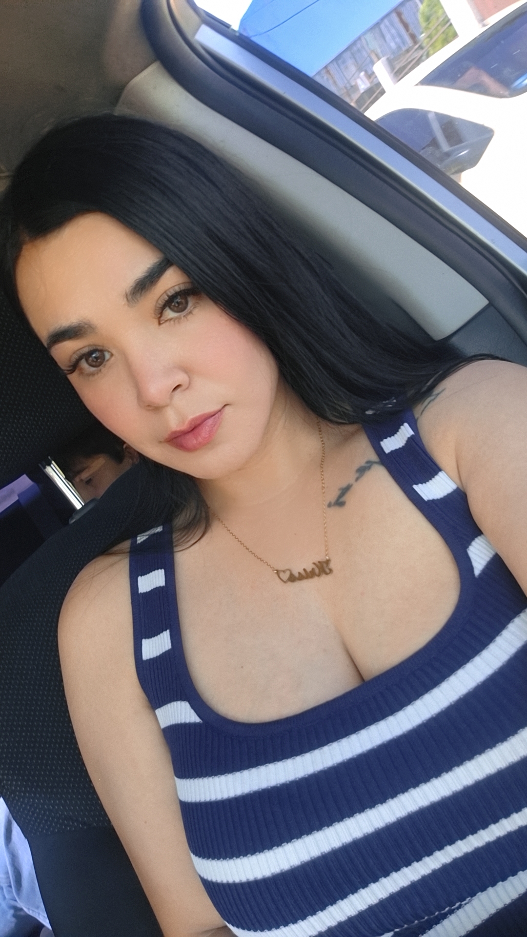 @kriss.Flores91