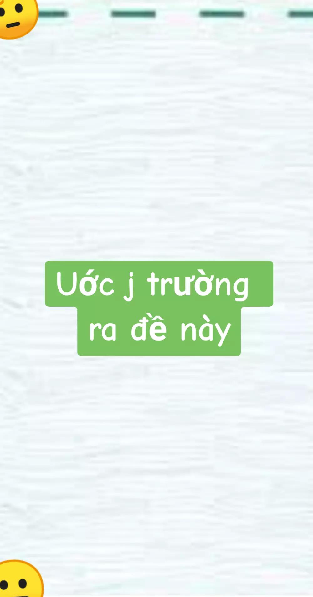 @???