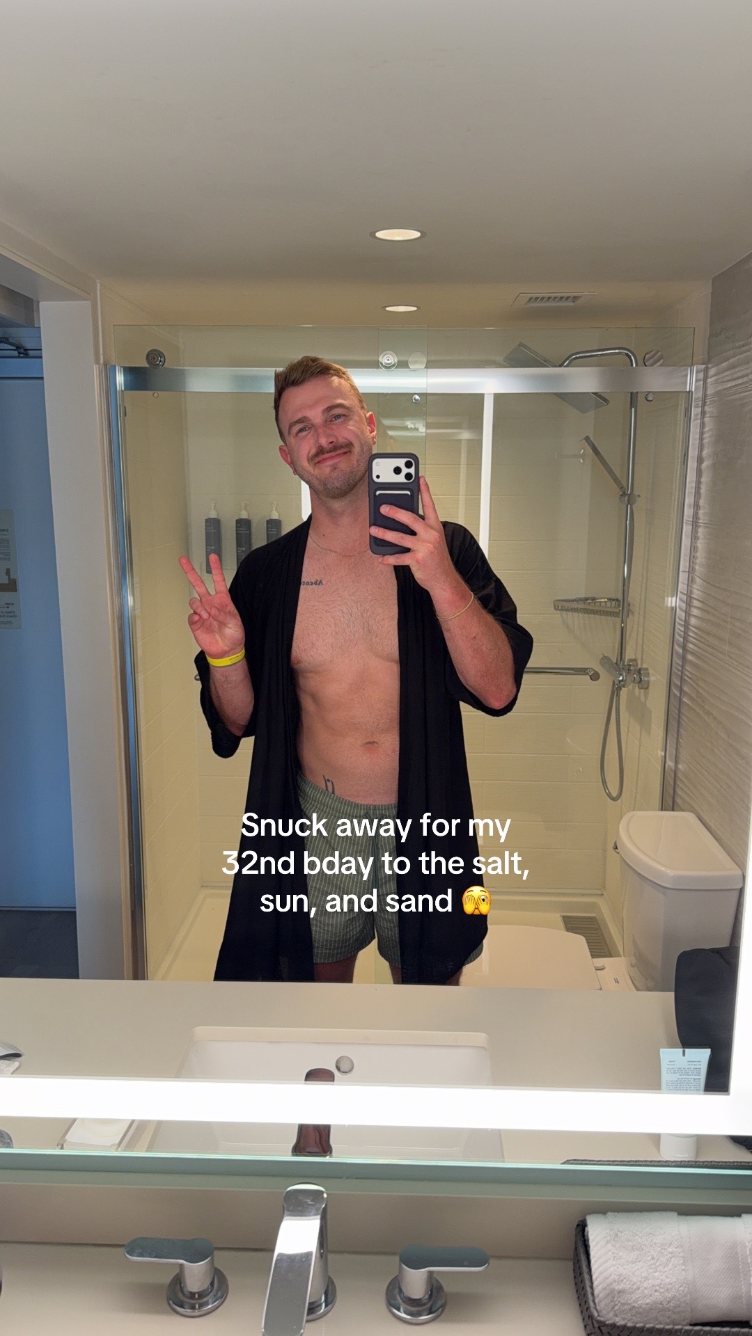 @Christopher | Gut Health