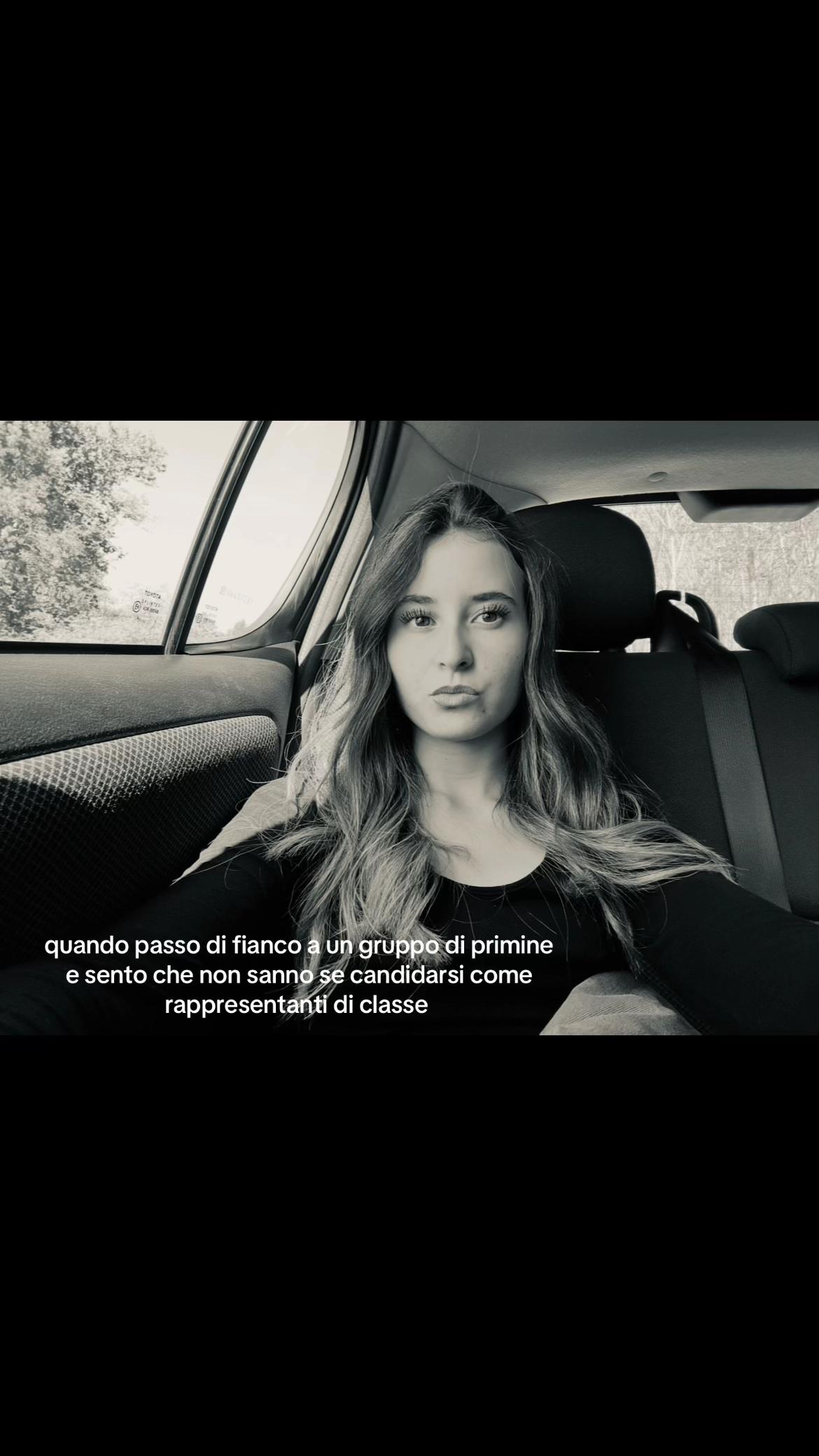 @ali
