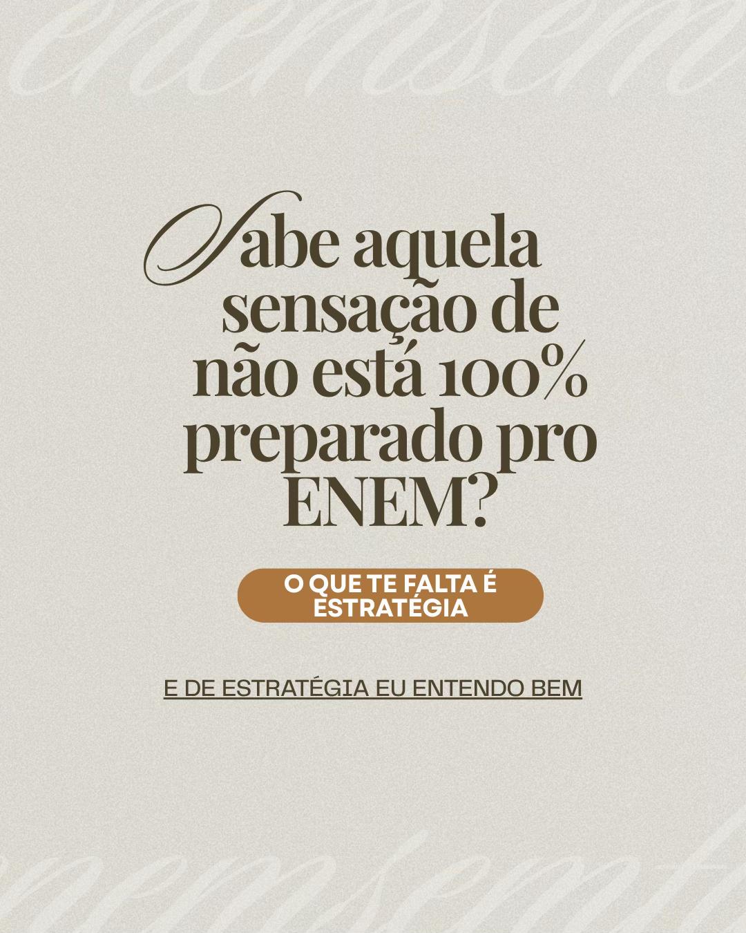 @enem