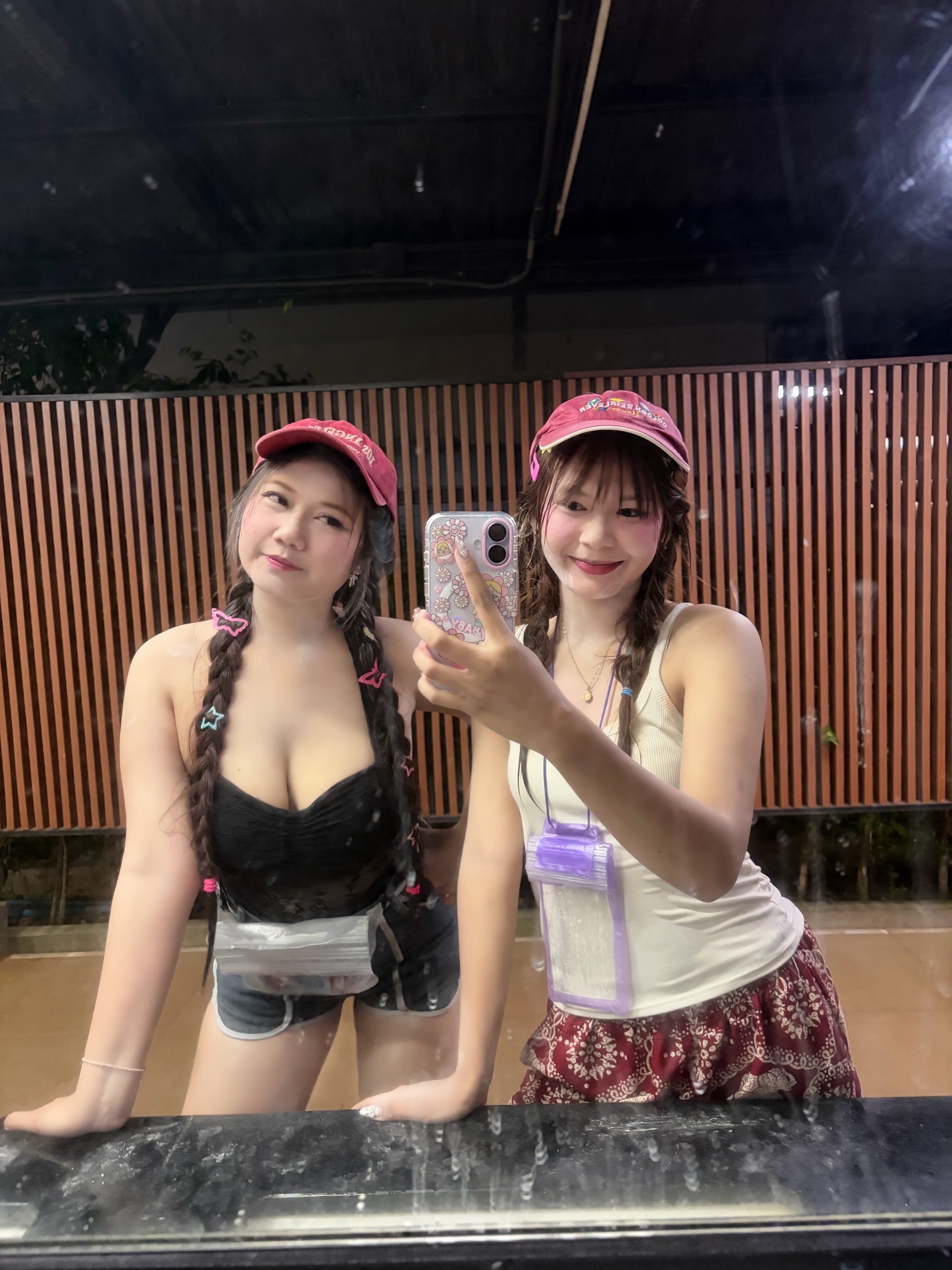@ปอปอ💋