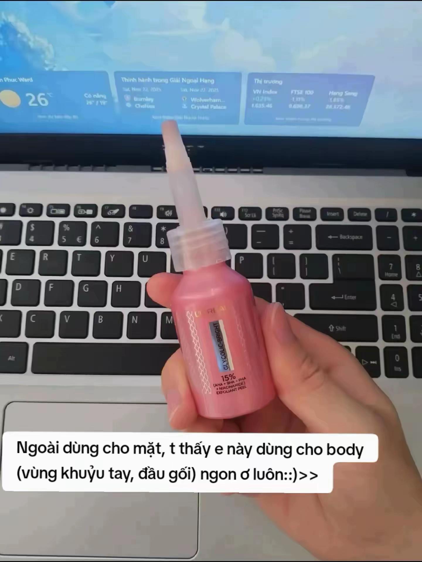 @Vanh Zui Zẻ