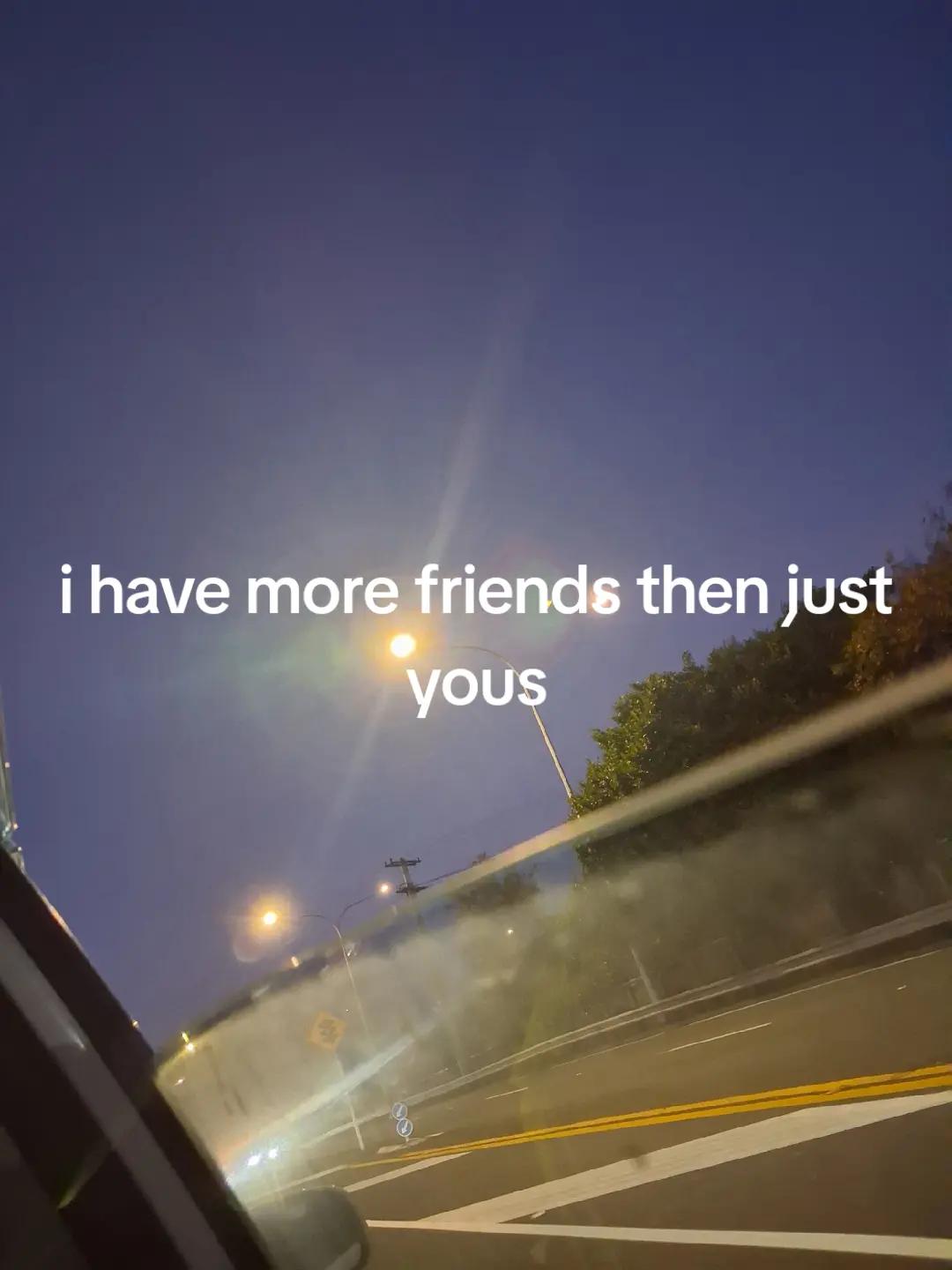 @Deklen