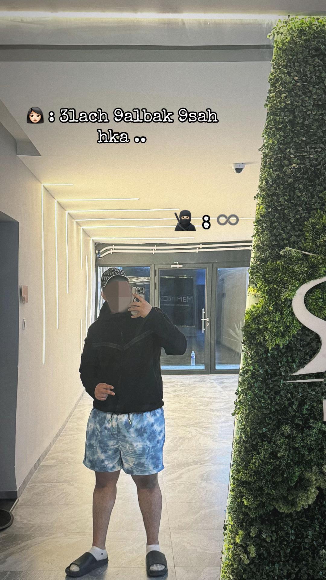 @+25