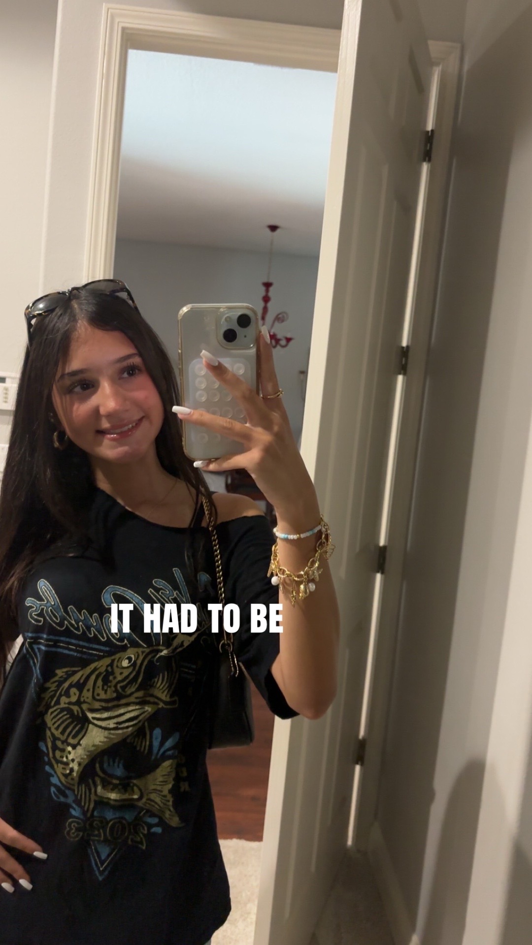 @alexspam