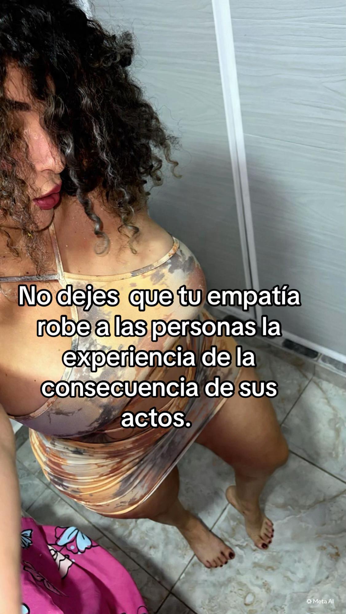 @Alejandra Alvarez Hernandez