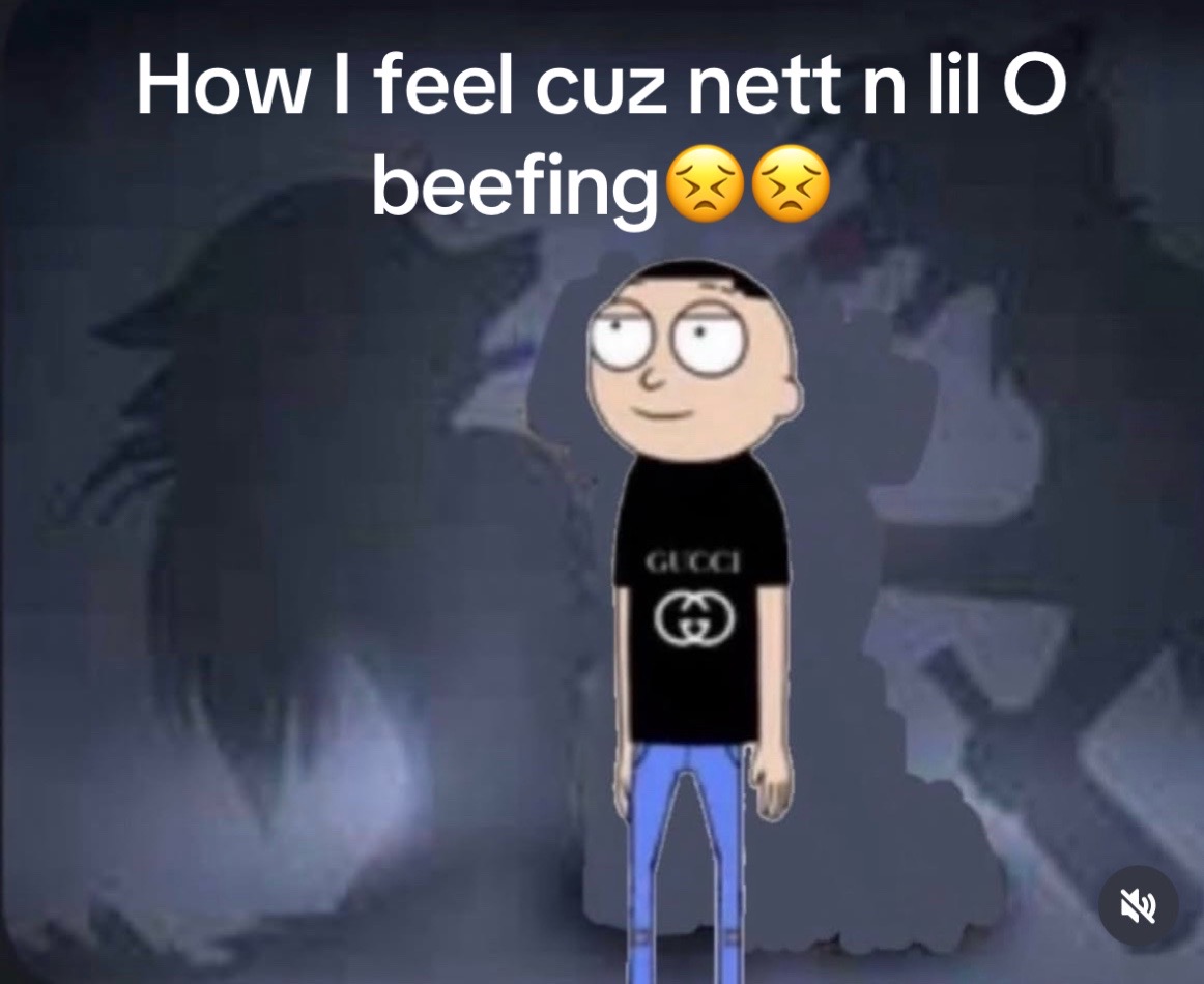 @ODI🙂↔️😌😶🌫️