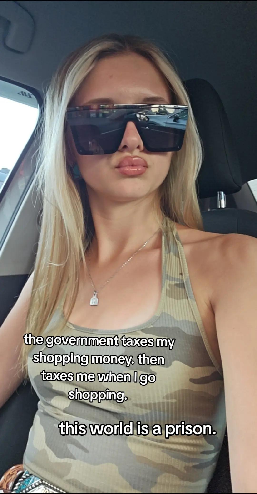 @jai_zoey