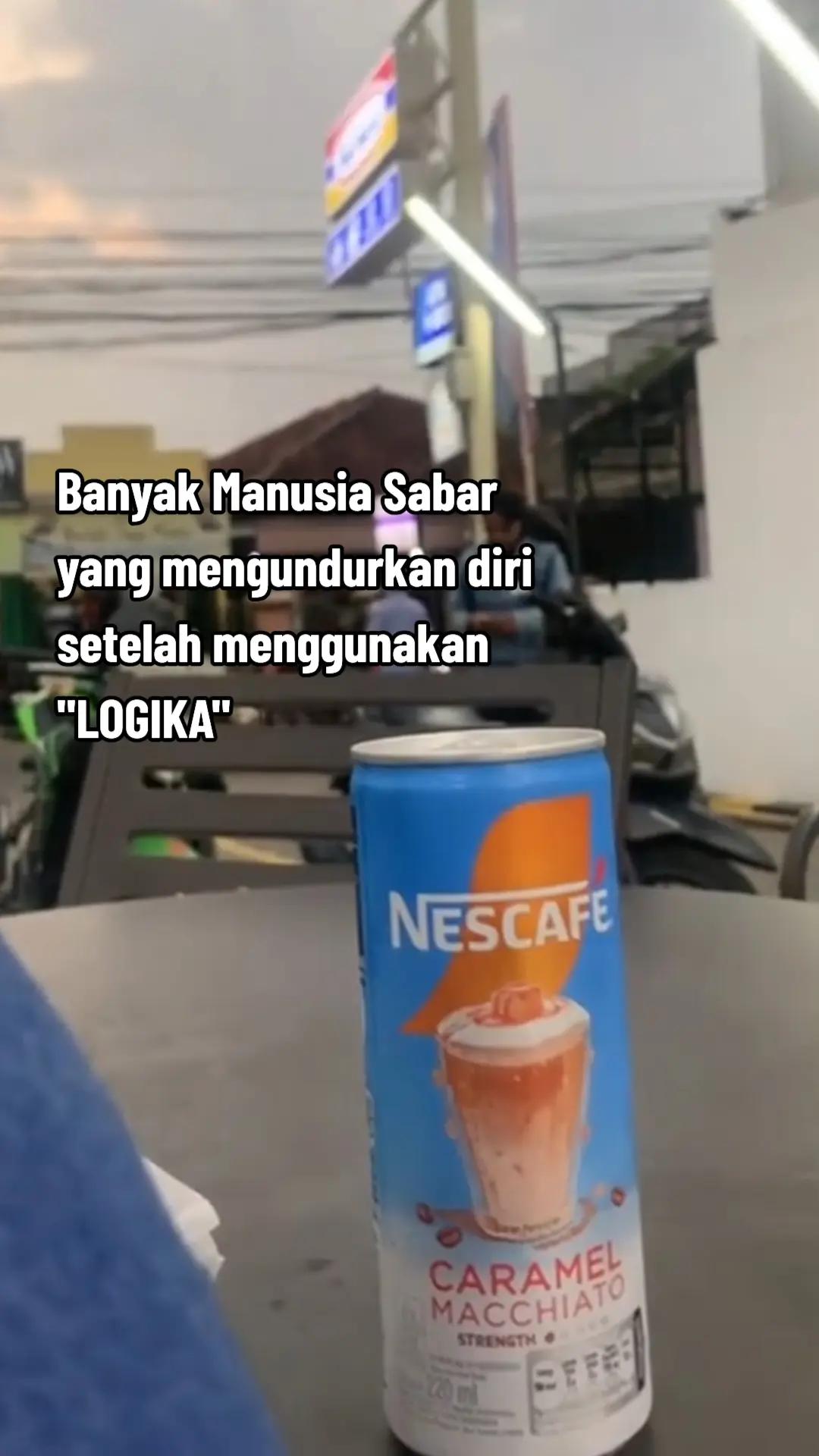 @♥️Madiun_Story♥️
