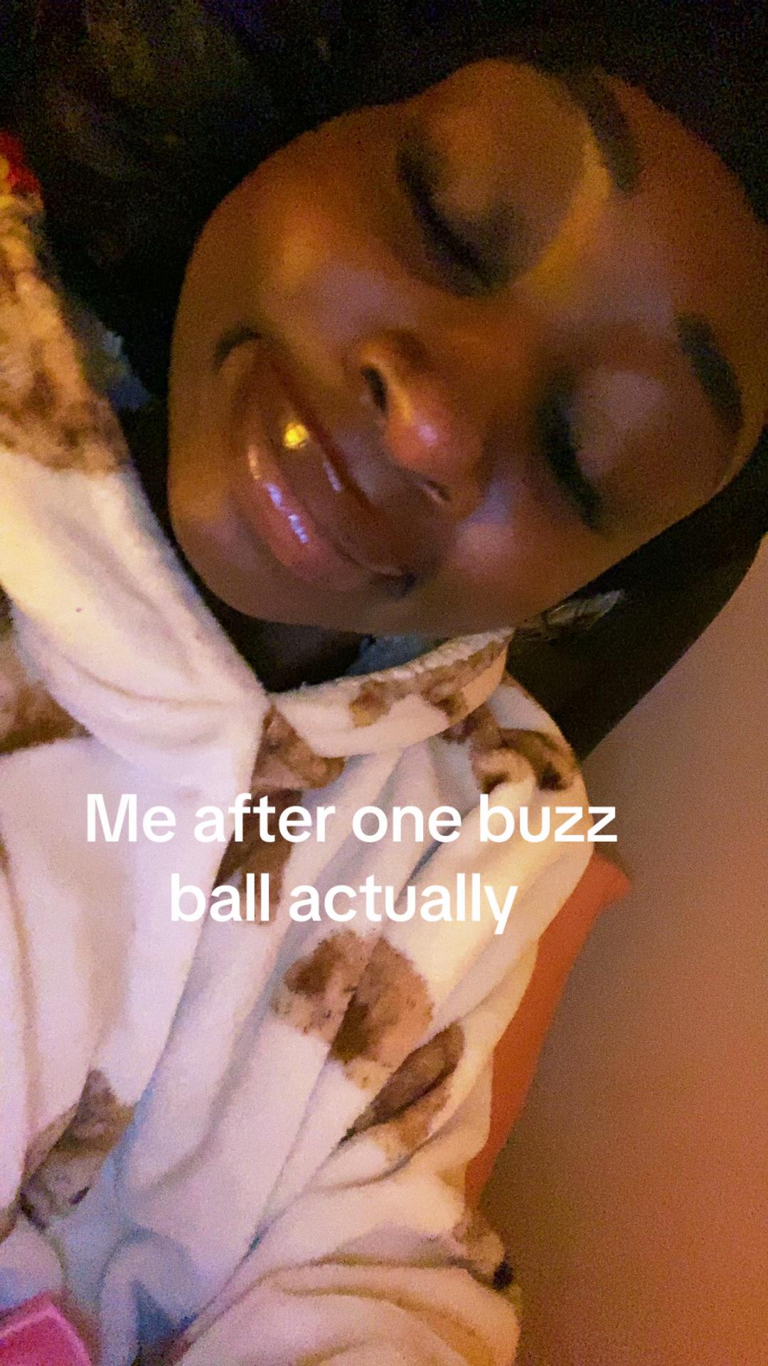 @gemmadominiqueexx