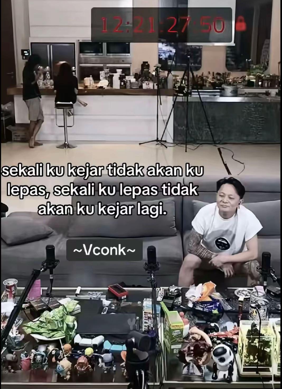 @XSDNU_