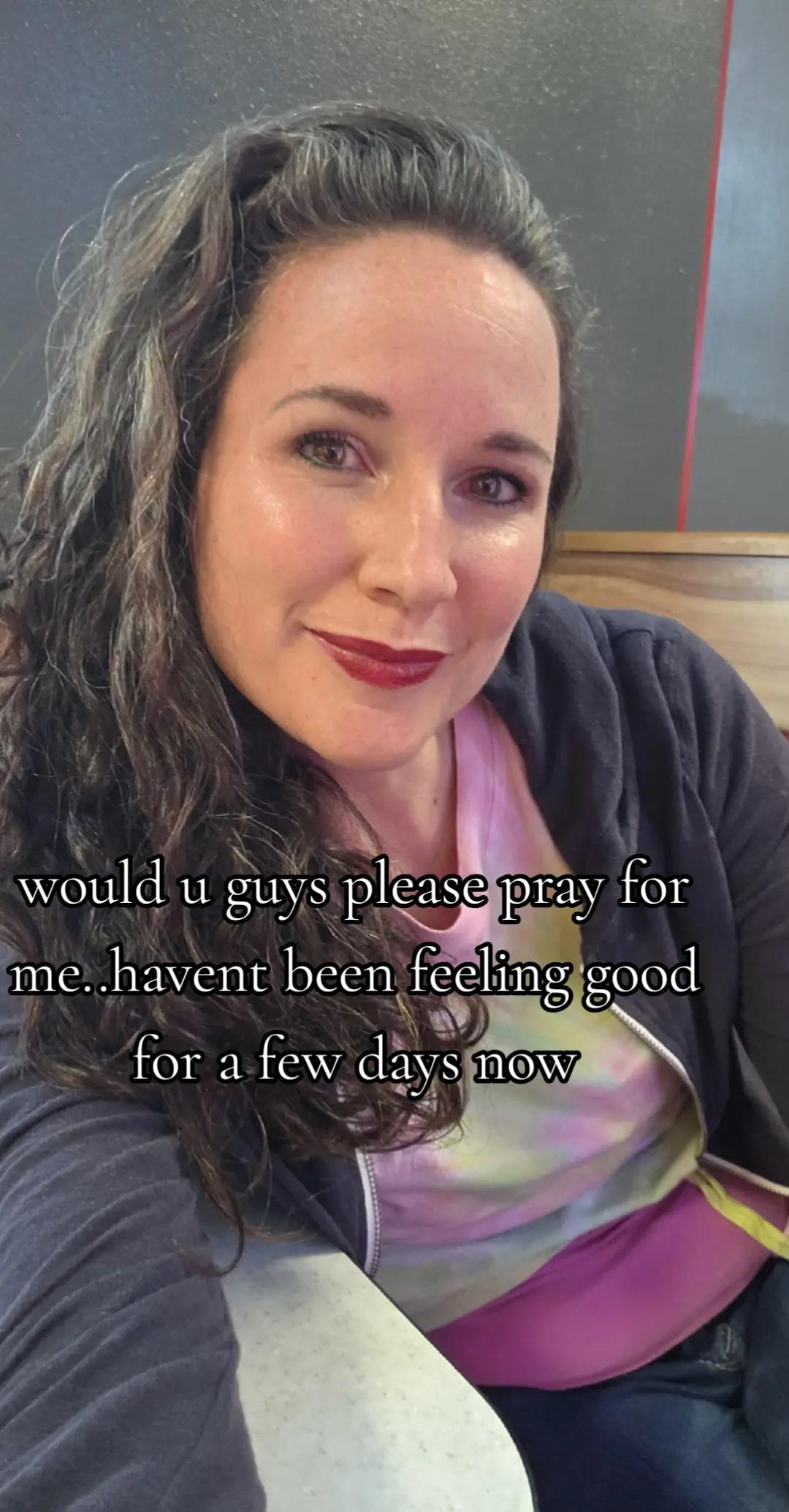 @anna