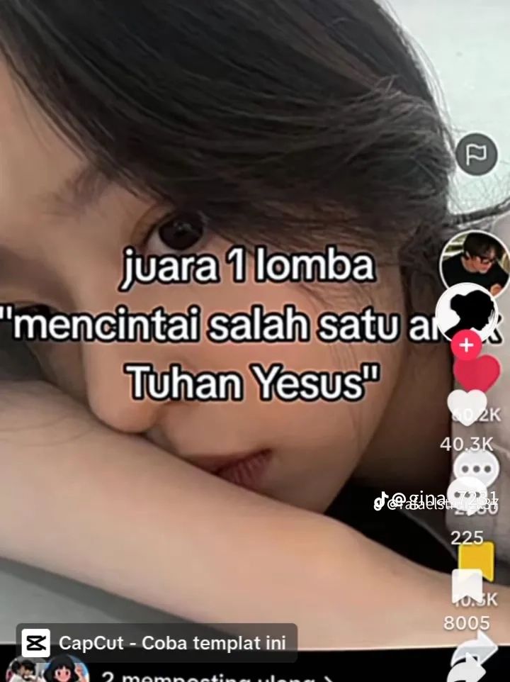 @afrilll