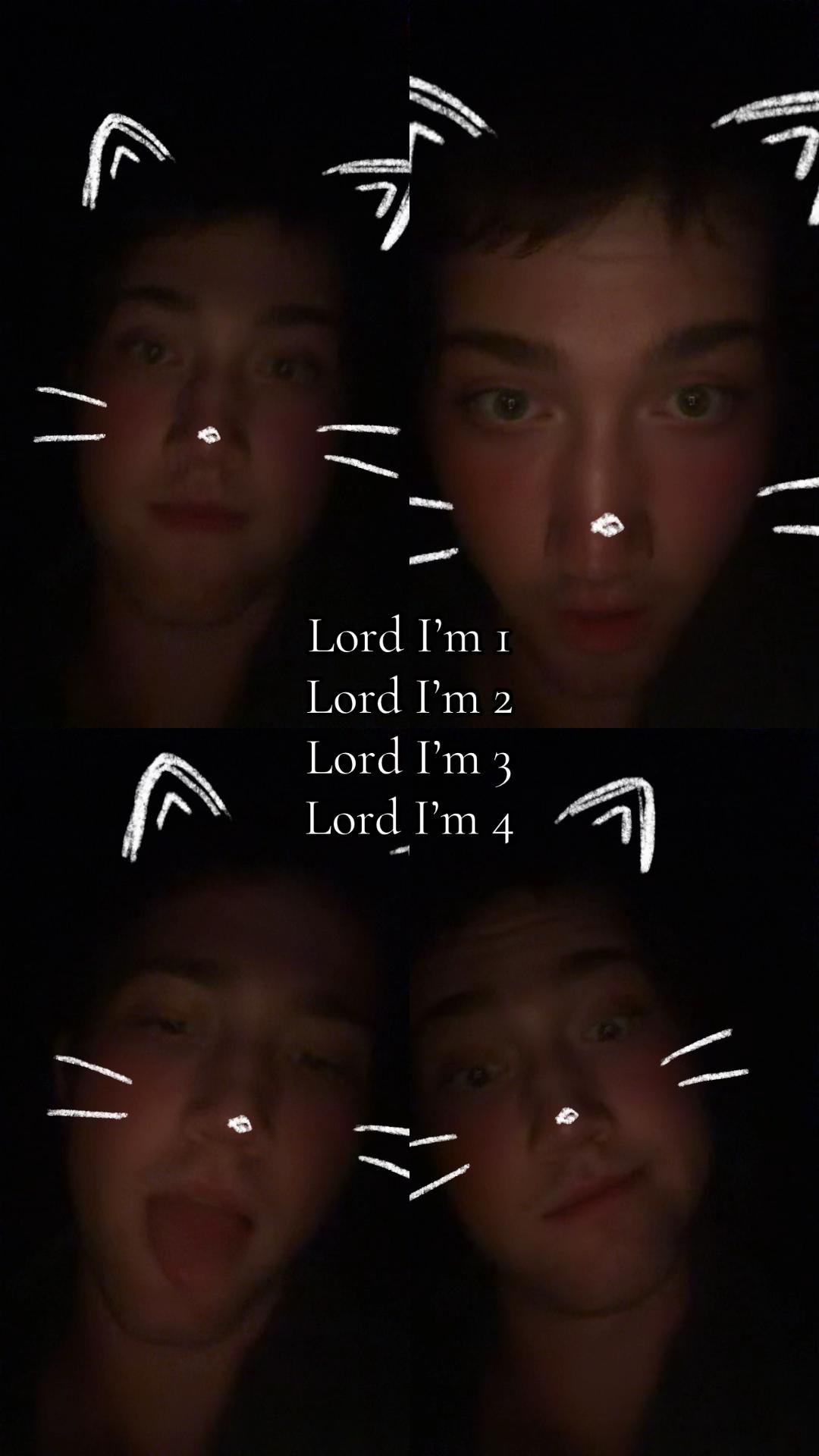 @SkibidiLord