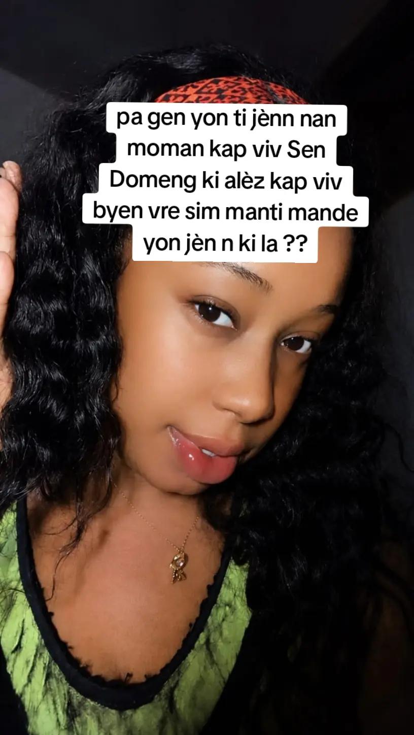@katie ❤️ b&egrave;l bouch❤️