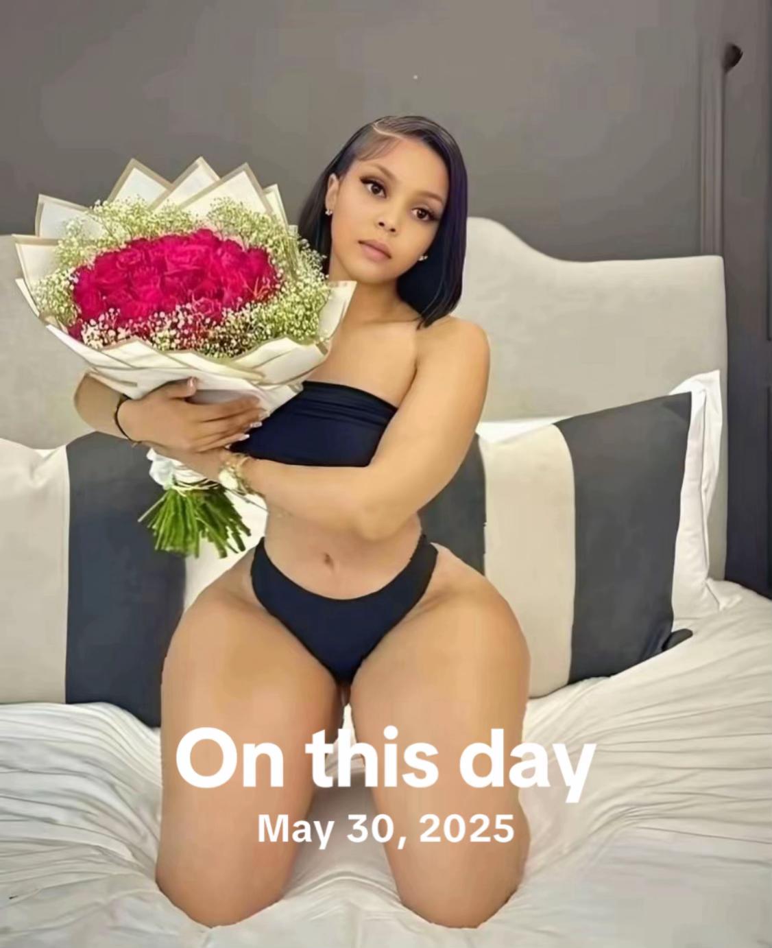 @Moureen🦋🌹