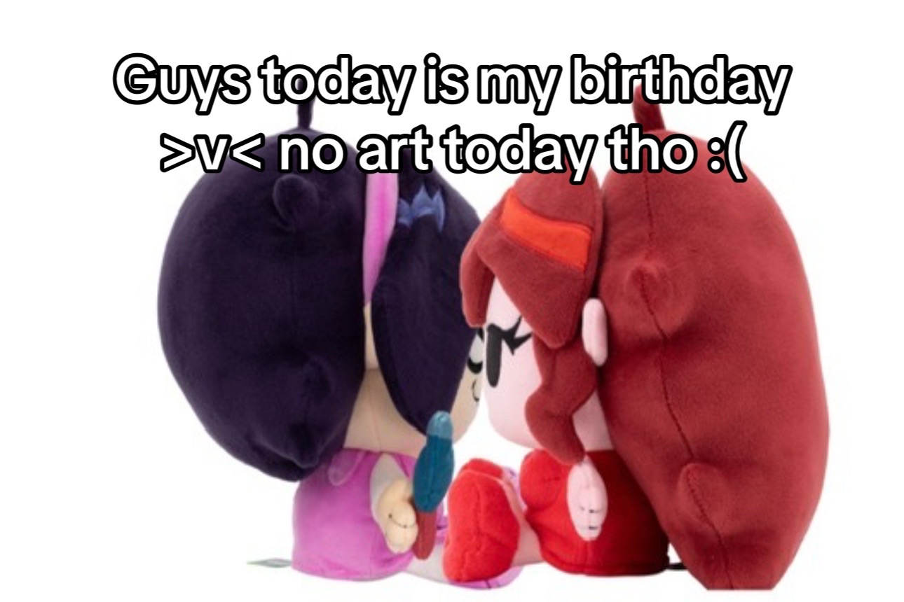 @Mari ♡ ~