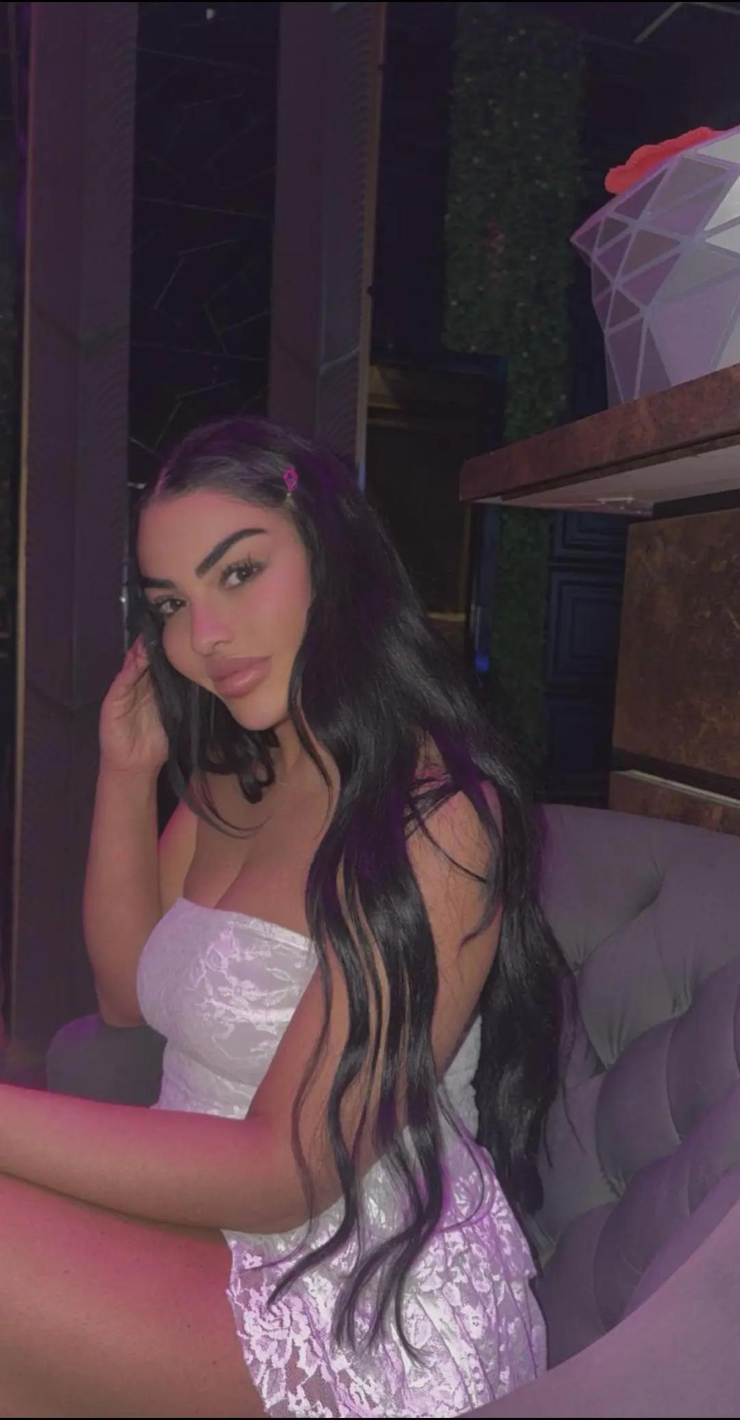 @andjeladedic3