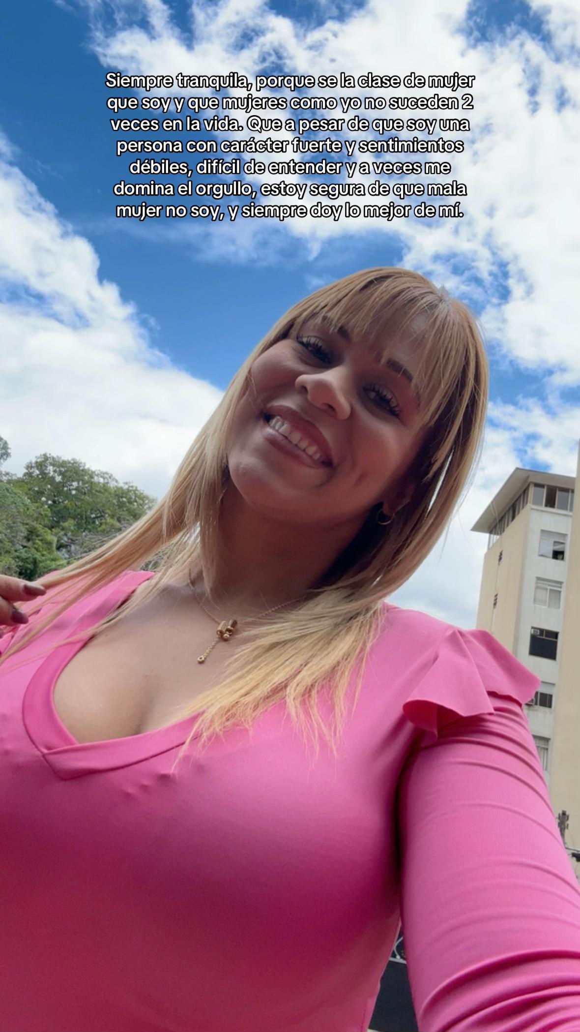 @Saday V&aacute;squez