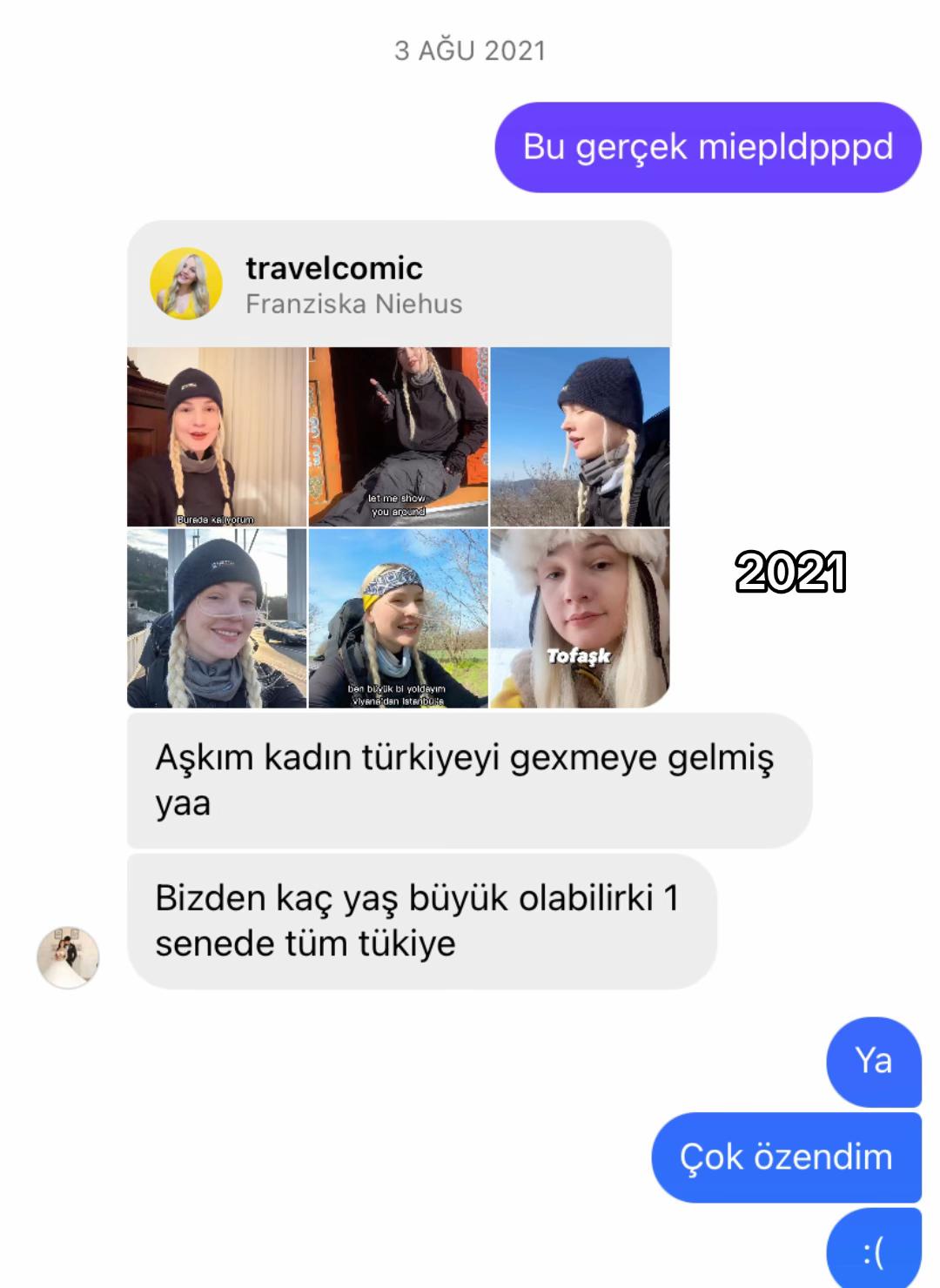 @senmelode