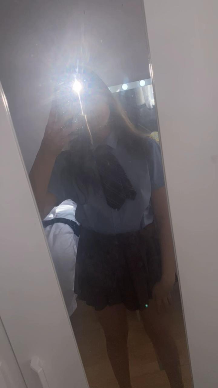 @🧸j~w🧸