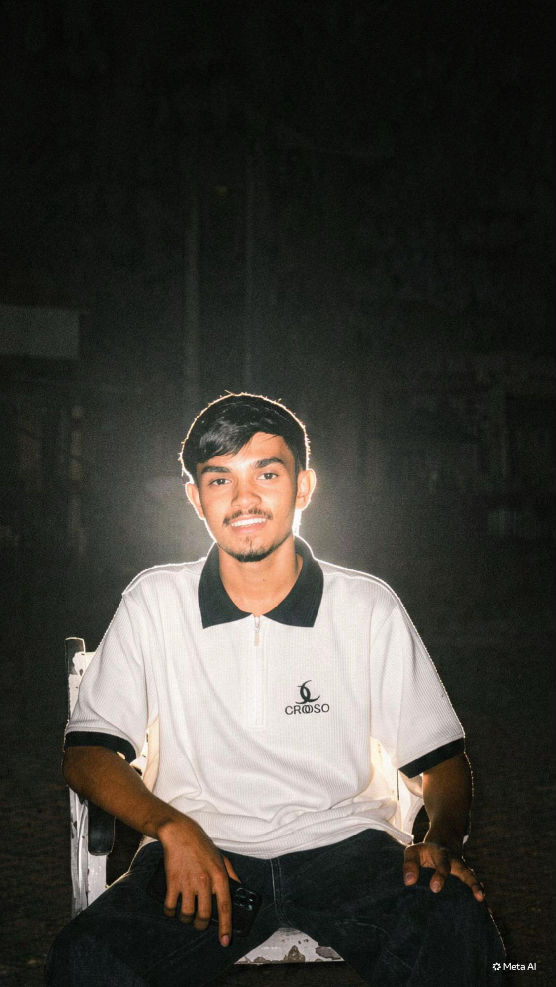 @SuPu_Na 🤍!