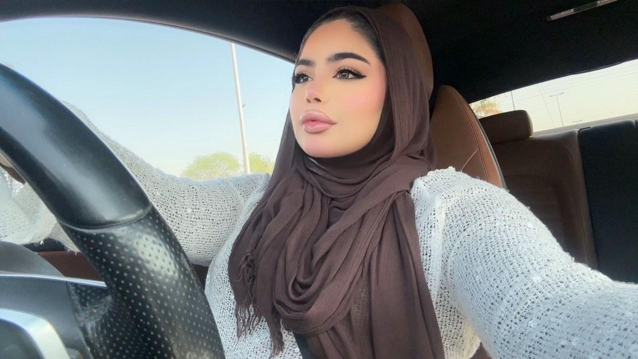 @شيخه Shaikha🇰🇼