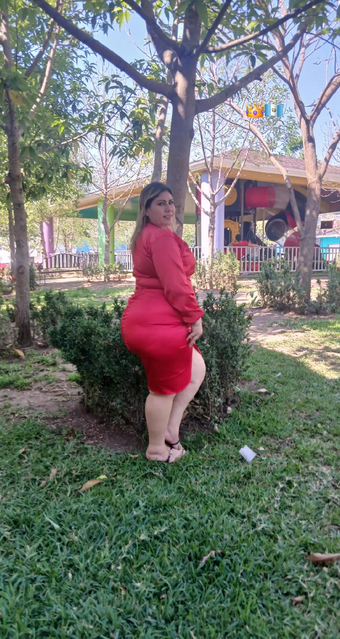 @@LAPOTRA CHAPINA 👑🤠🦋🇬🇹