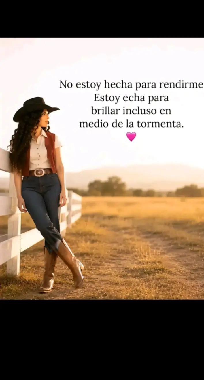 @thu chica 🥰