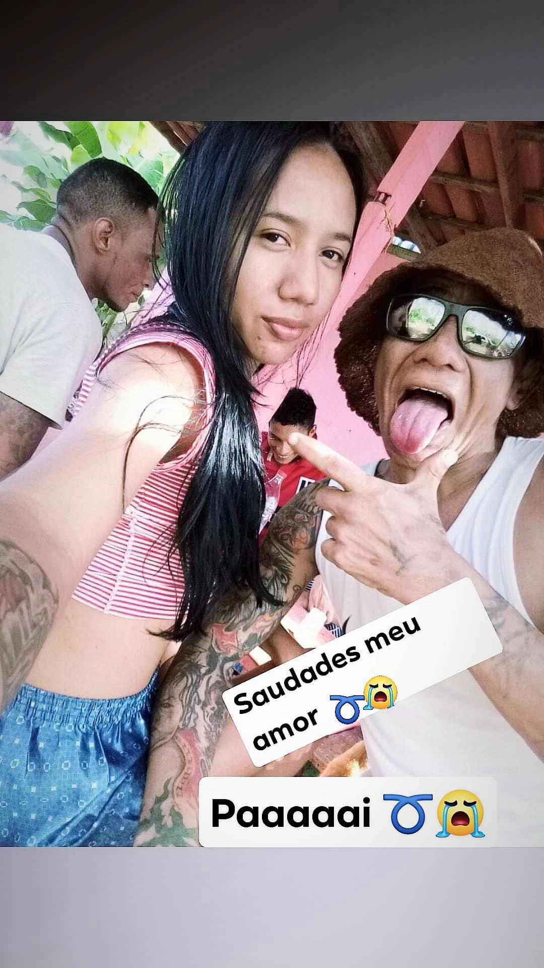 @Yze Costa 🥀
