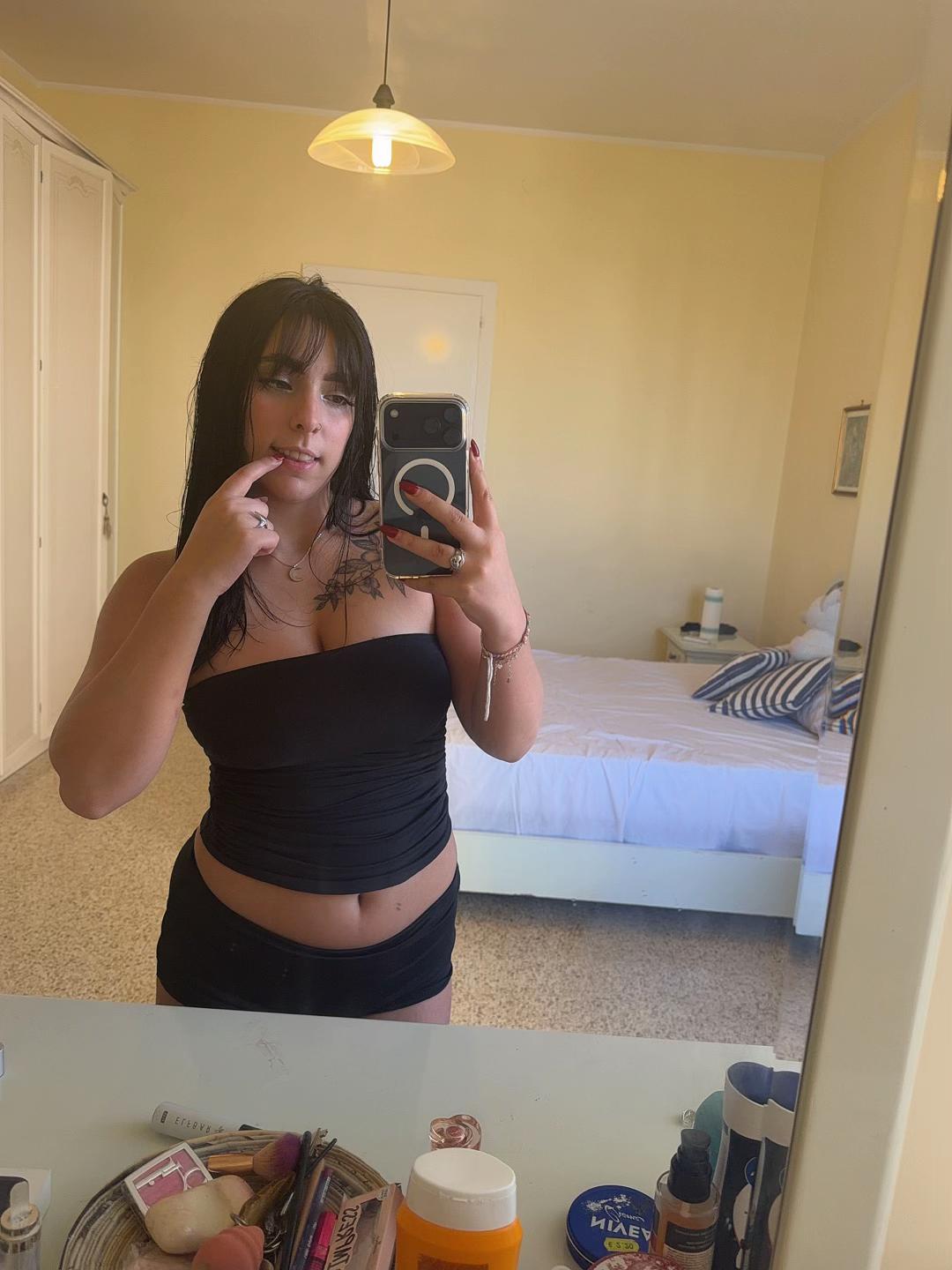 @mmariottii__
