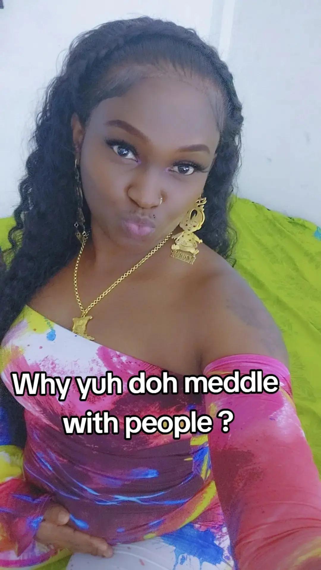 @KimKim