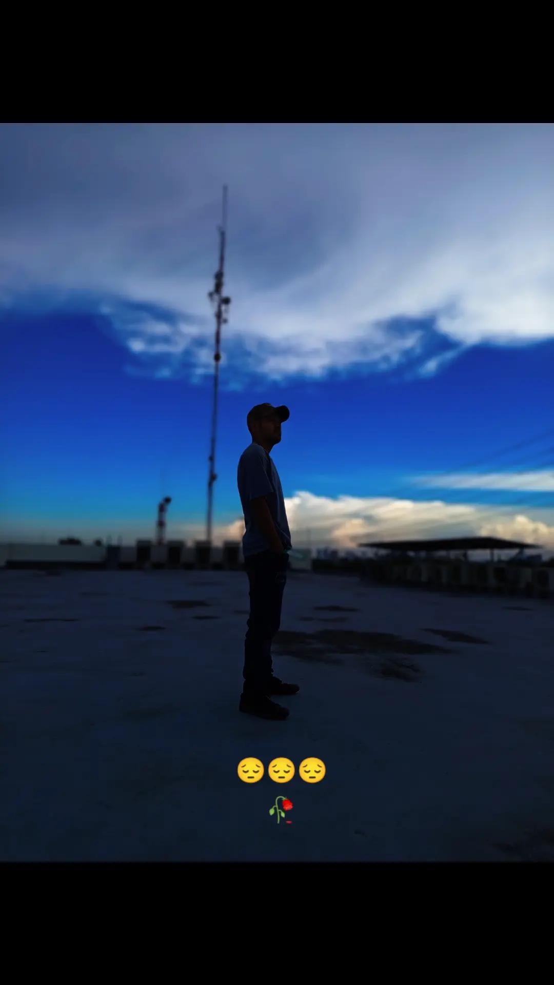 @๐ฆ
๐#story #tyan ๐๐ฆ