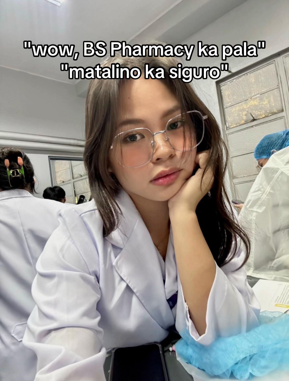 @lib ⚕️
