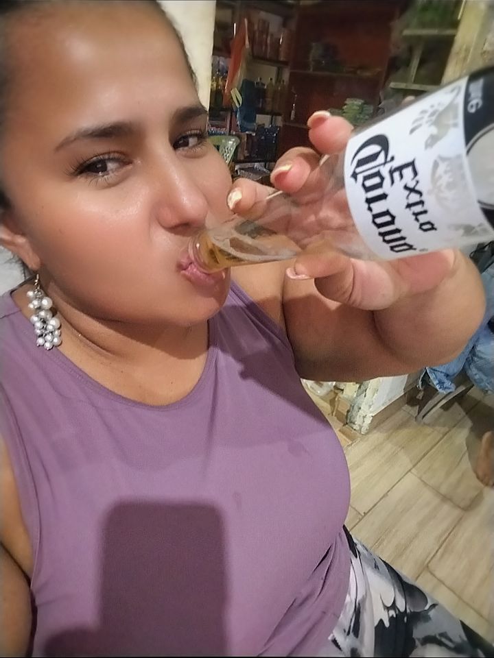 @Leonor cedeño
