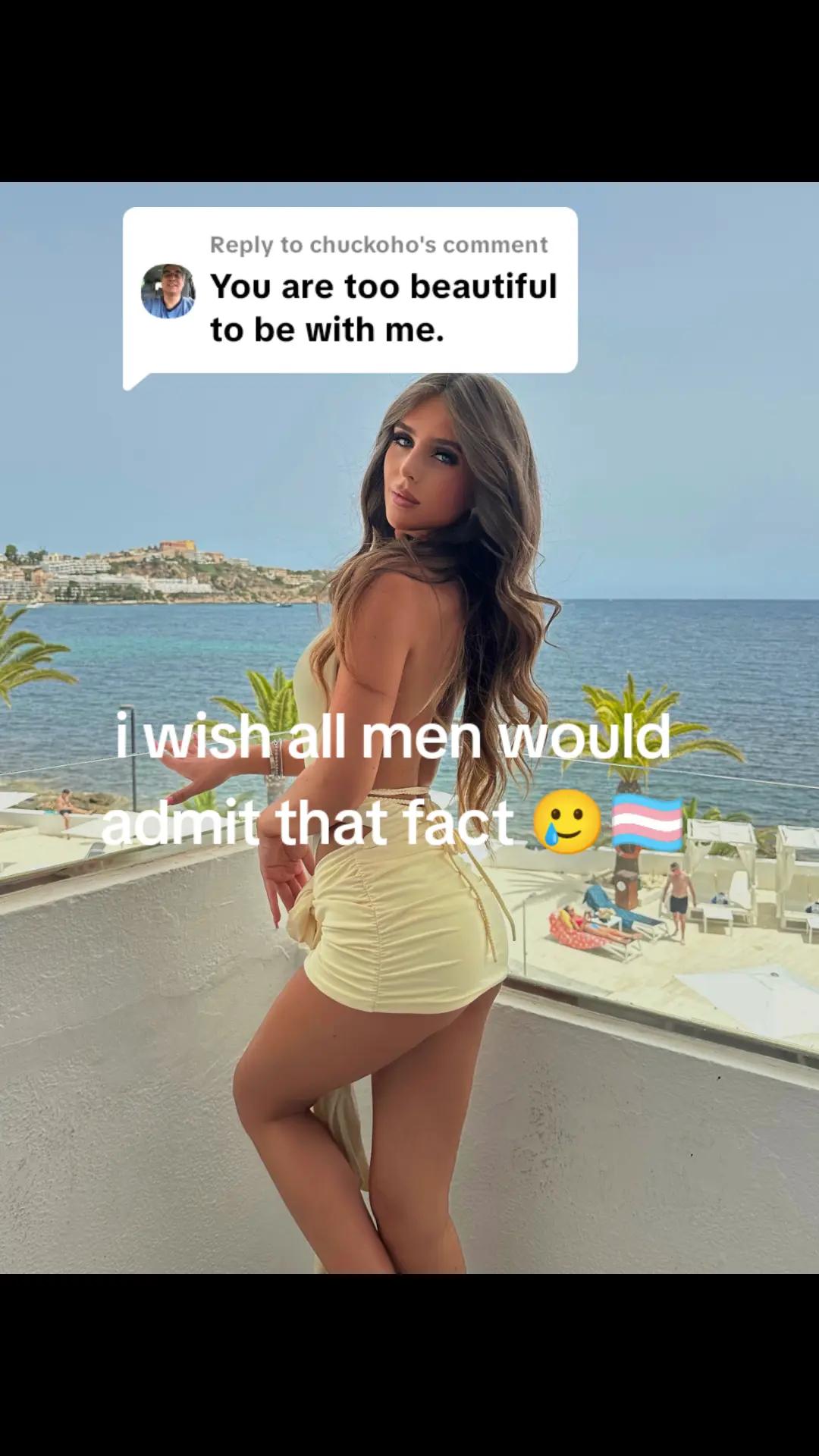 @stellafrancisx