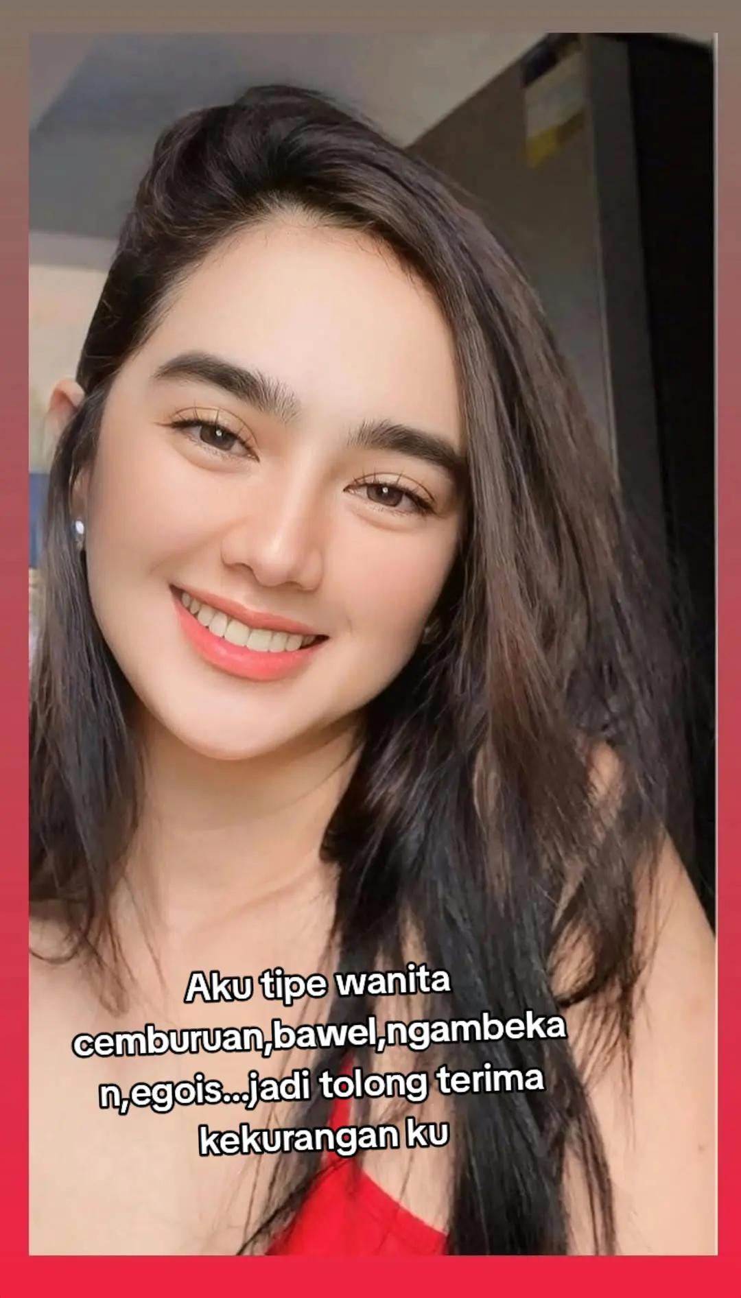 @Della Anastasya