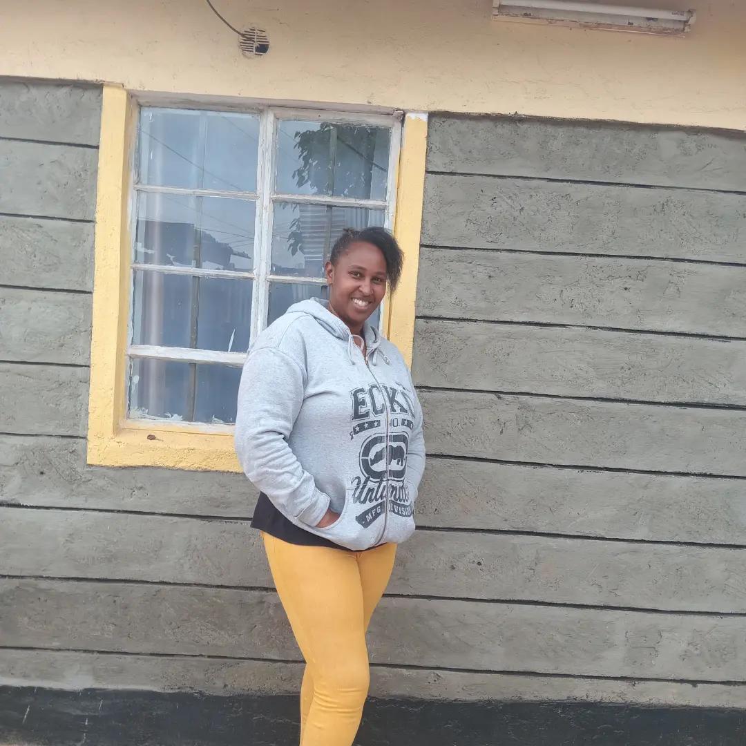 @keshychege