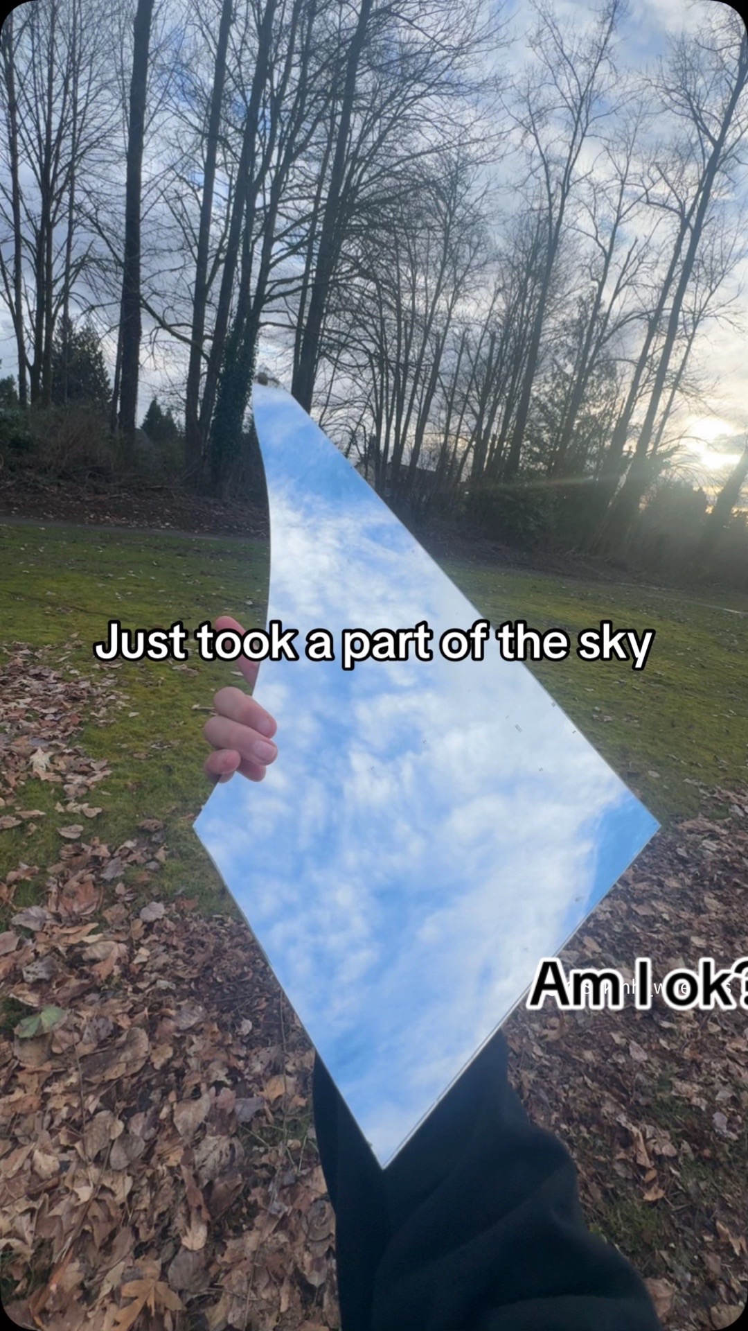 @⃟